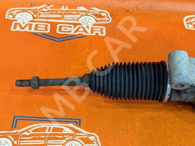 Рулевая рейка MERCEDES-BENZ C-класс AMG W205/S205/C205/A205 (2014 - 2018) — Разборка Мерседес