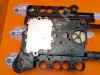 Плата АКПП 9 серии 7G-Tronic MERCEDES-BENZ M-класс W164 (2005 - 2008) фото 5 &mdash; Разборка Мерседес