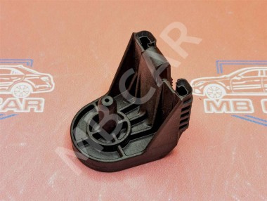 Кронштейн радиатора MERCEDES-BENZ SLK-class w171 — Разборка Мерседес