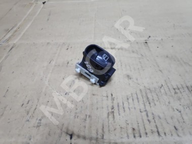 Кнопка стеклоподъемников MERCEDES-BENZ CLK-класс C209/W209 (2002 - 2005) — Разборка Мерседес