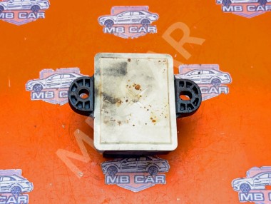 Реле свечей накала MERCEDES-BENZ V-класс W639 (2003 - 2014) — Разборка Мерседес