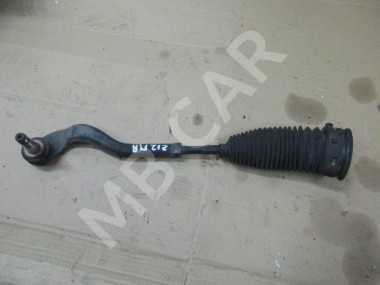 Рулевые наконечники в сборе MERCEDES-BENZ E-класс W212/S212/C207/A207 рестайлинг (2013 - 2016) — Разборка Мерседес