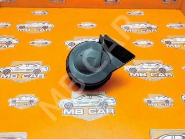 Сигнал MERCEDES-BENZ S-класс W220 (1998 - 2005) — Разборка Мерседес