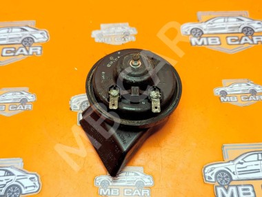 Сигнал MERCEDES-BENZ S-класс W220 (1998 - 2005) — Разборка Мерседес