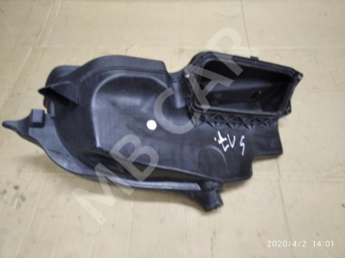 Воздухозаборник MERCEDES-BENZ S-класс W221 (2005 - 2009) — Разборка Мерседес