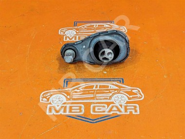 Опора двигателя задняя MERCEDES-BENZ GLA-класс H247 (2019 - 2023) — Разборка Мерседес