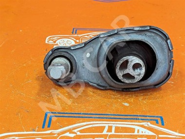 Опора двигателя задняя MERCEDES-BENZ GLA-класс H247 (2019 - 2023) — Разборка Мерседес
