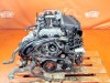 Двигатель бензиновый MERCEDES-BENZ E-класс W212/S212/C207/A207 рестайлинг (2013 - 2016) фото 1 &mdash; Разборка Мерседес
