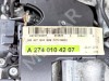 Двигатель бензиновый MERCEDES-BENZ E-класс W212/S212/C207/A207 рестайлинг (2013 - 2016) фото 2 &mdash; Разборка Мерседес