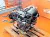 Двигатель бензиновый MERCEDES-BENZ E-класс W212/S212/C207/A207 рестайлинг (2013 - 2016) фото 8 &mdash; Разборка Мерседес