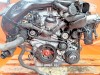 Двигатель бензиновый MERCEDES-BENZ E-класс W212/S212/C207/A207 рестайлинг (2013 - 2016) фото 9 &mdash; Разборка Мерседес