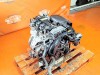 Двигатель бензиновый MERCEDES-BENZ E-класс W212/S212/C207/A207 рестайлинг (2013 - 2016) фото 10 &mdash; Разборка Мерседес