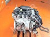 Двигатель бензиновый MERCEDES-BENZ E-класс W212/S212/C207/A207 рестайлинг (2013 - 2016) фото 11 &mdash; Разборка Мерседес