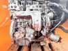Двигатель бензиновый MERCEDES-BENZ E-класс W212/S212/C207/A207 рестайлинг (2013 - 2016) фото 12 &mdash; Разборка Мерседес