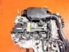 Двигатель бензиновый MERCEDES-BENZ E-класс W212/S212/C207/A207 рестайлинг (2013 - 2016) фото 13 &mdash; Разборка Мерседес