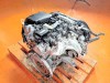 Двигатель бензиновый MERCEDES-BENZ E-класс W212/S212/C207/A207 рестайлинг (2013 - 2016) фото 14 &mdash; Разборка Мерседес