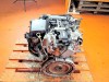 Двигатель бензиновый MERCEDES-BENZ E-класс W212/S212/C207/A207 рестайлинг (2013 - 2016) фото 15 &mdash; Разборка Мерседес
