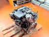 Двигатель бензиновый MERCEDES-BENZ E-класс W212/S212/C207/A207 рестайлинг (2013 - 2016) фото 16 &mdash; Разборка Мерседес