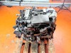 Двигатель бензиновый MERCEDES-BENZ E-класс W212/S212/C207/A207 рестайлинг (2013 - 2016) фото 17 &mdash; Разборка Мерседес