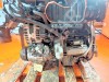 Двигатель бензиновый MERCEDES-BENZ E-класс W212/S212/C207/A207 рестайлинг (2013 - 2016) фото 18 &mdash; Разборка Мерседес