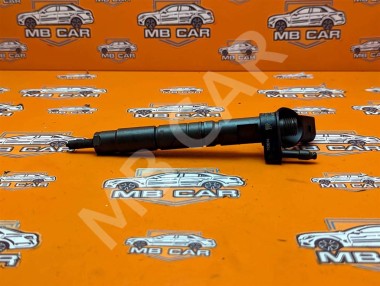 Форсунка ДИЗЕЛЬ MERCEDES-BENZ GL-класс X164 (2006 - 2009) — Разборка Мерседес