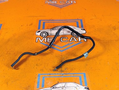 Провод генератора MERCEDES-BENZ E-класс W211/S211 (2002 - 2006) &mdash; Разборка Мерседес