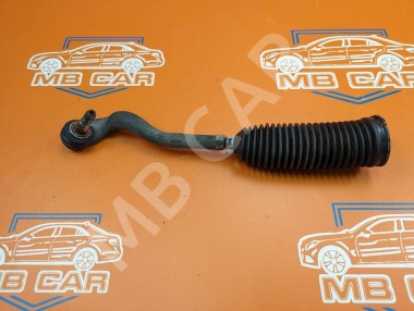 Рулевые наконечники в сборе MERCEDES-BENZ E-класс W212/S212/C207/A207 (2009 - 2013) — Разборка Мерседес