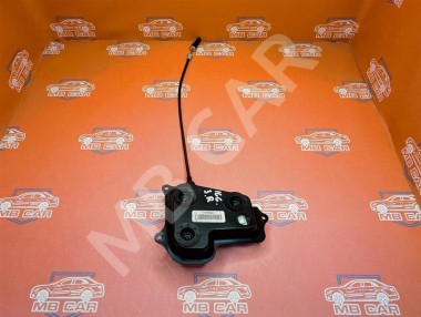 Доводчик двери MERCEDES-BENZ GL-класс X166 (2012 - 2016) — Разборка Мерседес