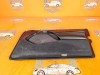 Карта двери передняя правая MERCEDES-BENZ E-класс W124/S124/C124/A124 (1984 - 1997) E 300 CDI 3.0 AT (136 л.с.) фото 2 &mdash; Разборка Мерседес