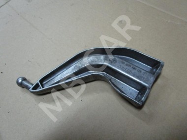 Кронштейн MERCEDES-BENZ E-класс W211/S211 рестайлинг (2006 - 2009) — Разборка Мерседес