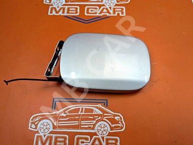 Лючок топливного бака MERCEDES-BENZ E-класс W211/S211 (2002 - 2006) — Разборка Мерседес