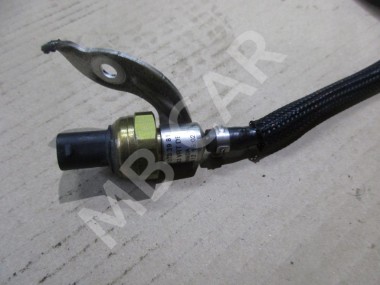 Датчик давления MERCEDES-BENZ E-класс W212/S212/C207/A207 (2009 - 2013) — Разборка Мерседес