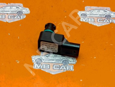 Датчик давления MERCEDES-BENZ E-класс W213/S213/C238/A238 (2016 - 2021) — Разборка Мерседес