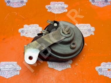 Сигнал MERCEDES-BENZ E-класс W211/S211 (2002 - 2006) &mdash; Разборка Мерседес