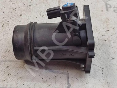 Фланец MERCEDES-BENZ C-класс W204/S204 (2006 - 2011) — Разборка Мерседес