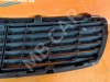 Решетка радиатора MERCEDES-BENZ E-класс W211/S211 (2002 - 2006) фото 6 &mdash; Разборка Мерседес