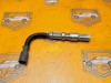 Провода высоковольтные MERCEDES-BENZ M-класс W163 (1997 - 2001) фото 1 &mdash; Разборка Мерседес