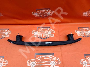 Усилитель заднего бампера MERCEDES-BENZ GLC-класс Coupe C253 (2016 - 2019) — Разборка Мерседес