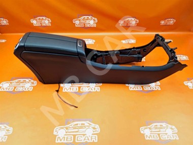 Подлокотник MERCEDES-BENZ A-класс W177 (2018 - 2023) — Разборка Мерседес