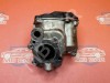 Клапан EGR MERCEDES-BENZ E-класс W212/S212/C207/A207 (2009 - 2013) фото 2 — Разборка Мерседес