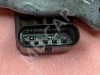 Клапан EGR MERCEDES-BENZ E-класс W212/S212/C207/A207 (2009 - 2013) фото 3 — Разборка Мерседес