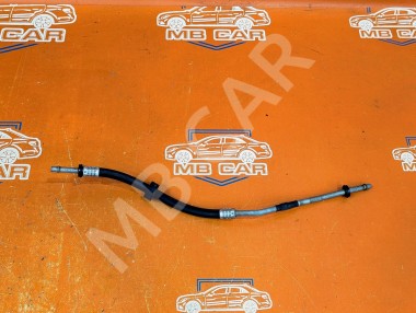 Трубка АКПП MERCEDES-BENZ GL-класс X166 (2012 - 2016) — Разборка Мерседес