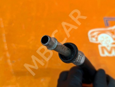 Трубка АКПП MERCEDES-BENZ GL-класс X166 (2012 - 2016) — Разборка Мерседес