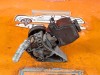 ГУР MERCEDES-BENZ E-класс W210/S210 (1995 - 1999) фото 3 &mdash; Разборка Мерседес
