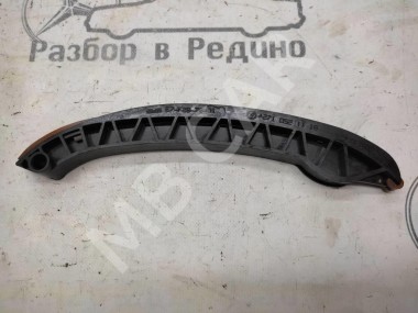 Успокоитель цепи ГРМ MERCEDES-BENZ Sprinter w906 — Разборка Мерседес