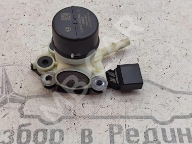 Насос AdBlue MERCEDES-BENZ Sprinter W906 (2006 - 2019) — Разборка Мерседес