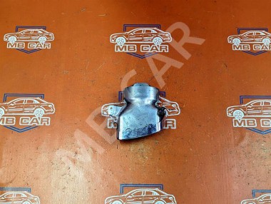 Насадка на глушитель MERCEDES-BENZ E-класс W212/S212/C207/A207 (2009 - 2013) — Разборка Мерседес