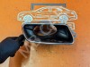Насадка на глушитель MERCEDES-BENZ E-класс W212/S212/C207/A207 (2009 - 2013) фото 3 &mdash; Разборка Мерседес