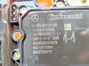 Плата АКПП 9 серии 7G-Tronic MERCEDES-BENZ C-класс AMG W205/S205/C205/A205 (2014 - 2018) фото 8 &mdash; Разборка Мерседес