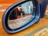 Зеркало левое MERCEDES-BENZ CLK-класс C208/A208 (1997 - 2000) фото 12 &mdash; Разборка Мерседес
